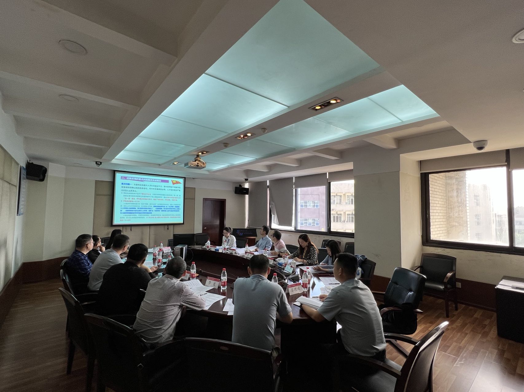 williamhill中国官方网站