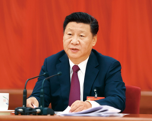 williamhill中国官方网站
