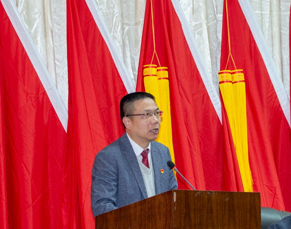 williamhill中国官方网站