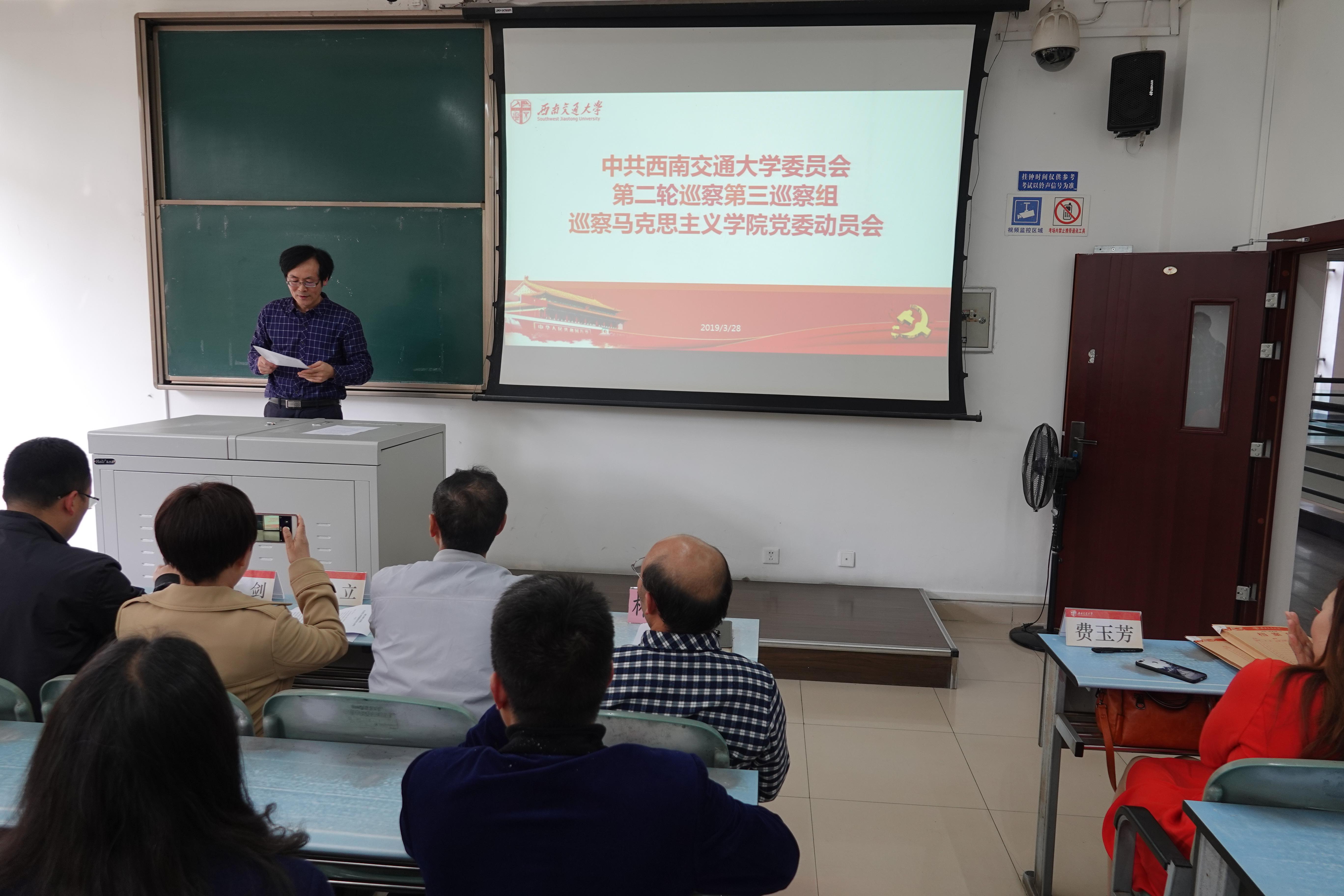 williamhill中国官方网站