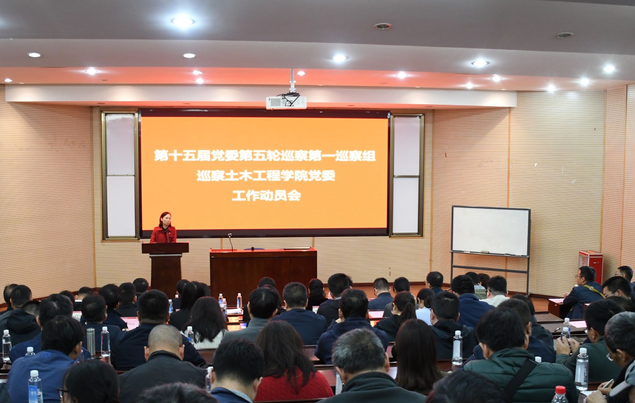 williamhill中国官方网站