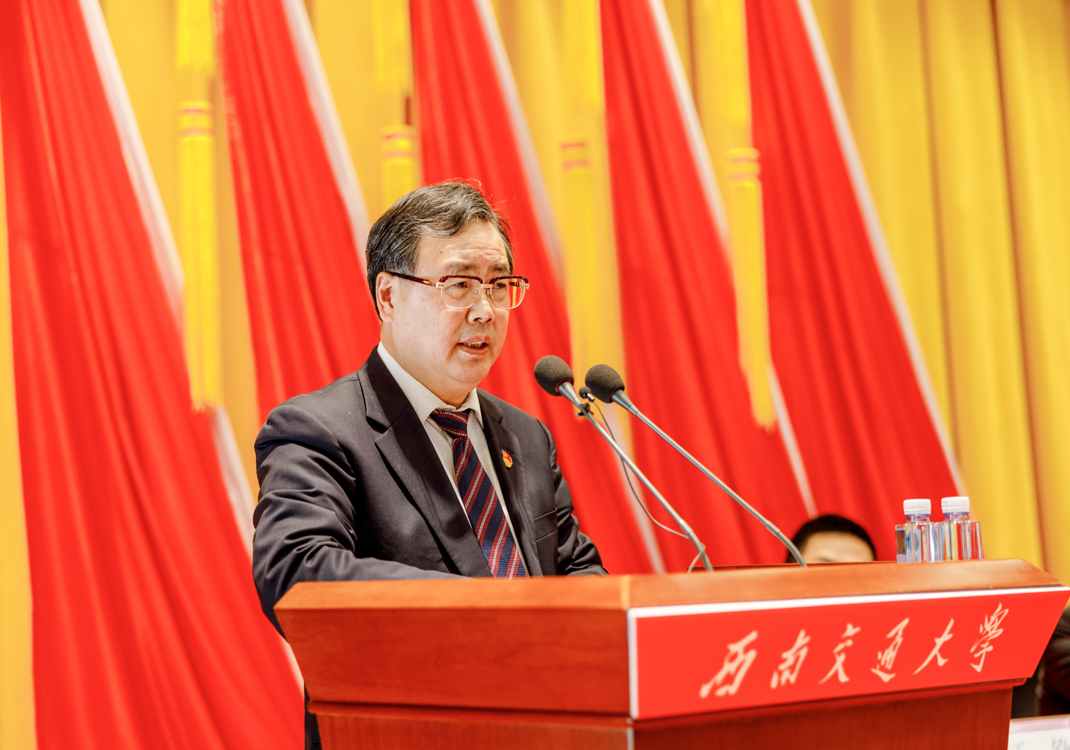 williamhill中国官方网站