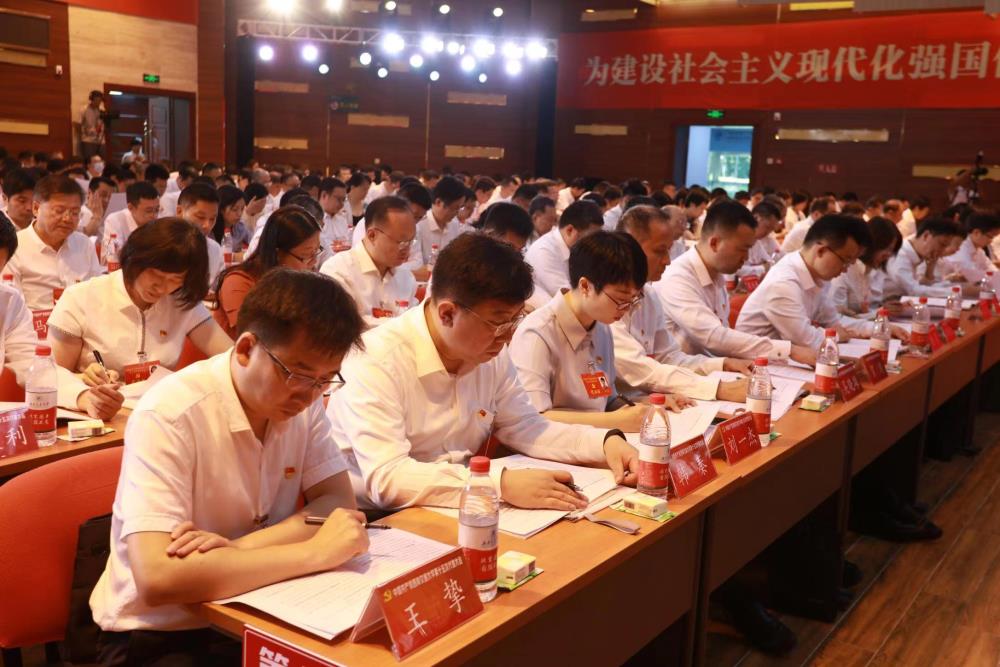 williamhill中国官方网站