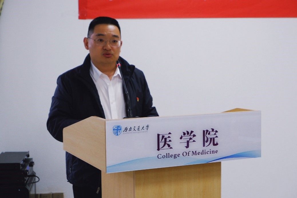 williamhill中国官方网站