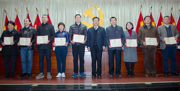 williamhill中国官方网站