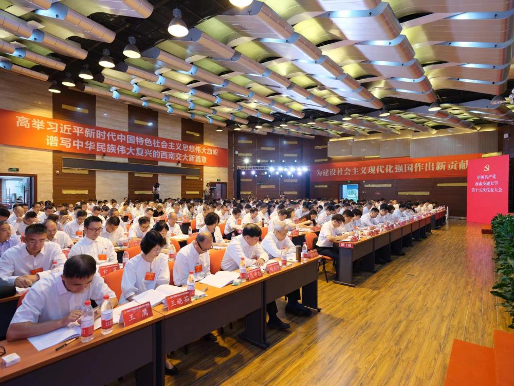 williamhill中国官方网站