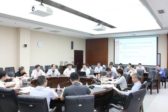 williamhill中国官方网站