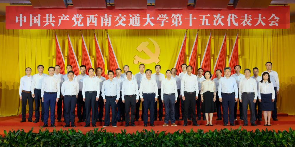 williamhill中国官方网站