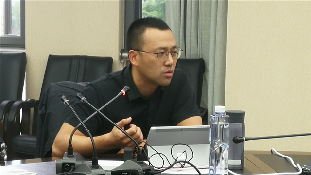 williamhill中国官方网站