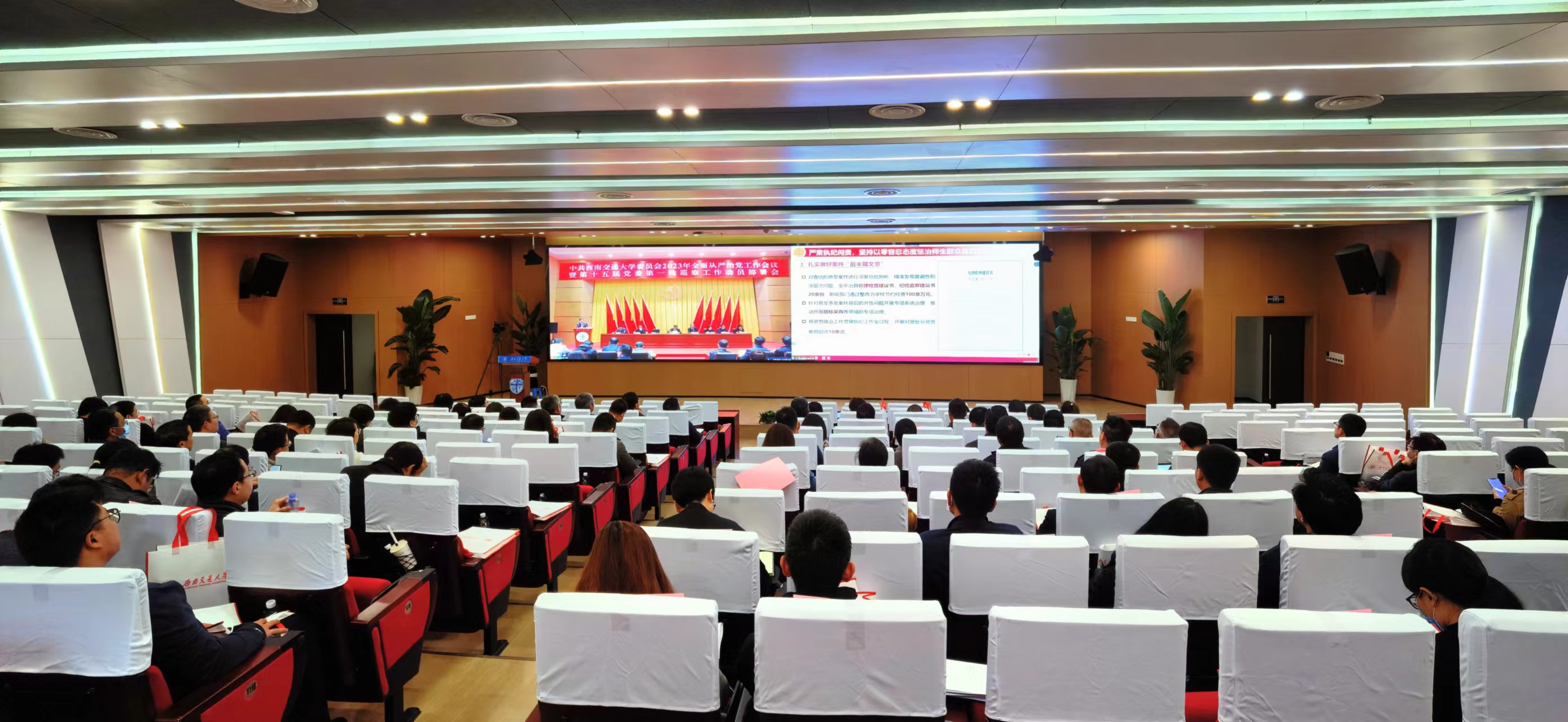 williamhill中国官方网站