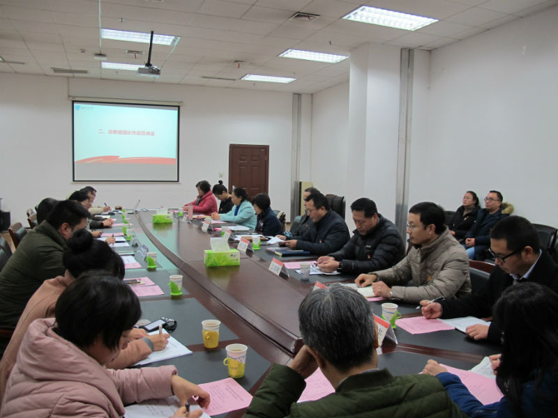 williamhill中国官方网站