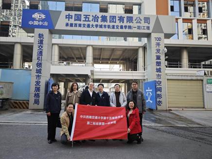 williamhill中国官方网站