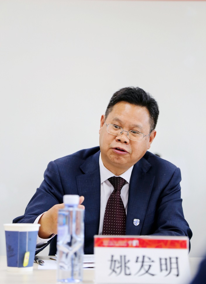 williamhill中国官方网站