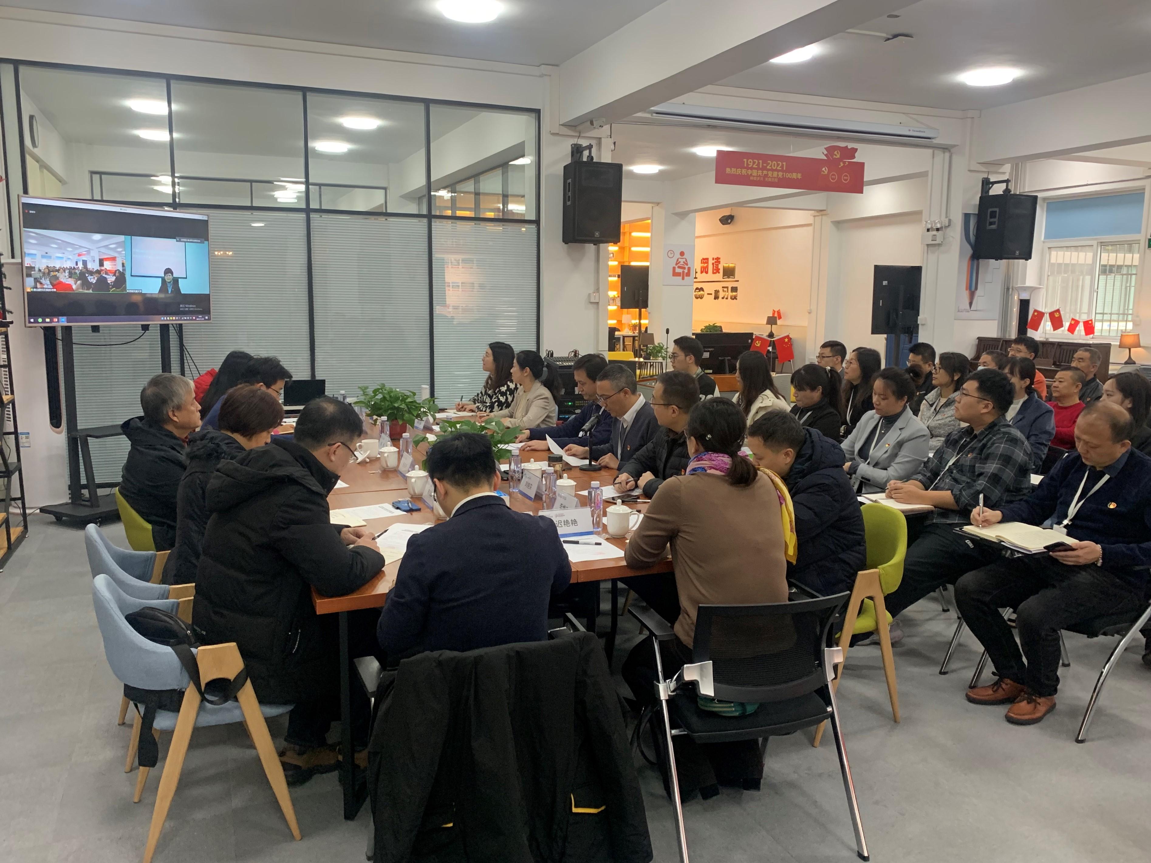 williamhill中国官方网站