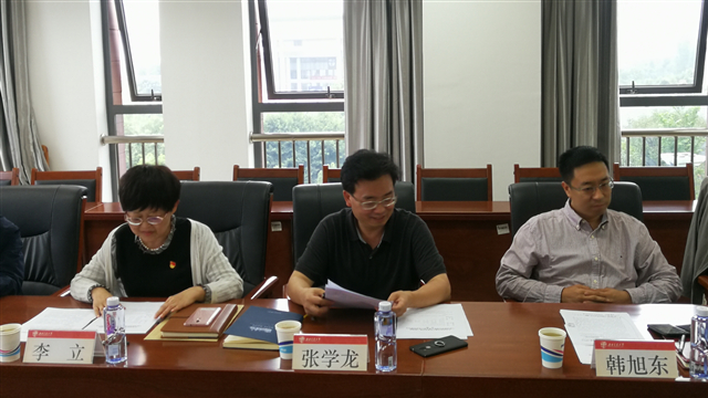 williamhill中国官方网站