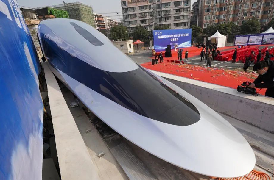 williamhill中国官方网站